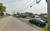 Hometown Auto Jeffersonvile