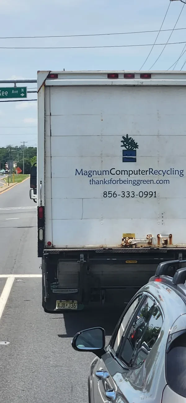 Thanks for Being Green - photo 4