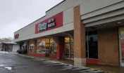 O'Reilly Auto Parts