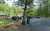 Myerson Garage