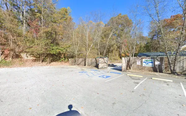 Signal Mountain Recycle - photo 3