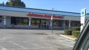 Advance Auto Parts