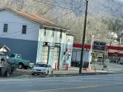 Don's Garage & Auto Parts