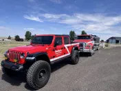 Brothers Towing & Roadside