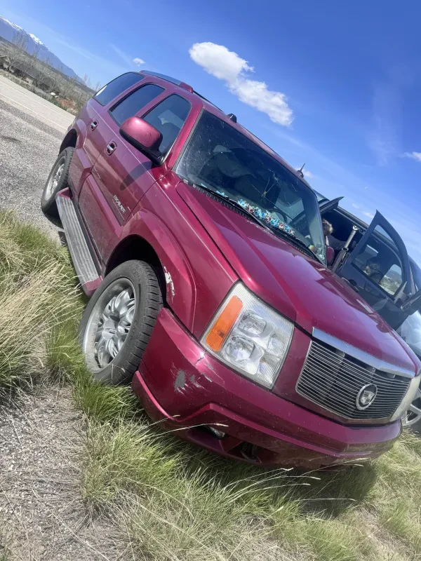 Sorensen's Towing and Recovery - photo 2