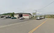 GTR Towing and Repair