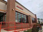 AutoZone Auto Parts