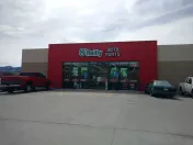 O'Reilly Auto Parts
