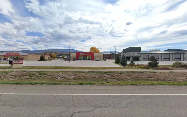 O'Reilly Auto Parts - photo 4