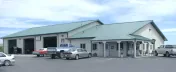 Advanced Quality Auto Repair