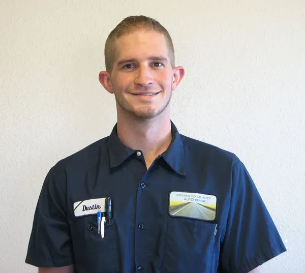 Advanced Quality Auto Repair - photo 4