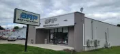 Bob's Auto Parts