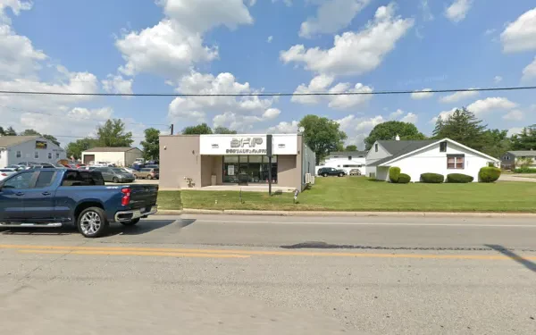 Bob's Auto Parts - photo 2