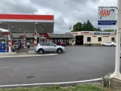Moyer's Car Care Center Inc