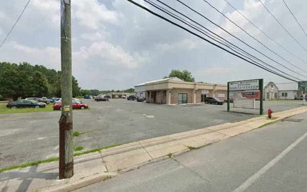Eddies Auto Repair - photo 4