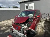 Ata Towing San Rafael