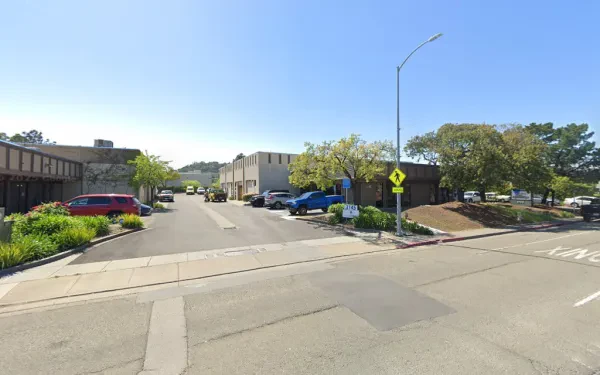 Ata Towing San Rafael - photo 4