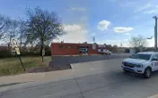 Fisher Auto Parts