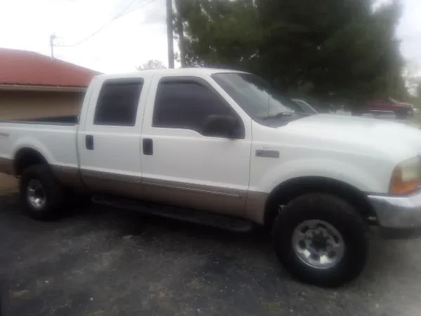 Dealz On Wheelz - photo 3