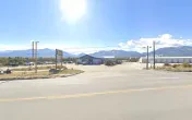 NAPA Auto Parts - Buena Vista Auto Parts