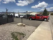 Affordable Towing Gypsum