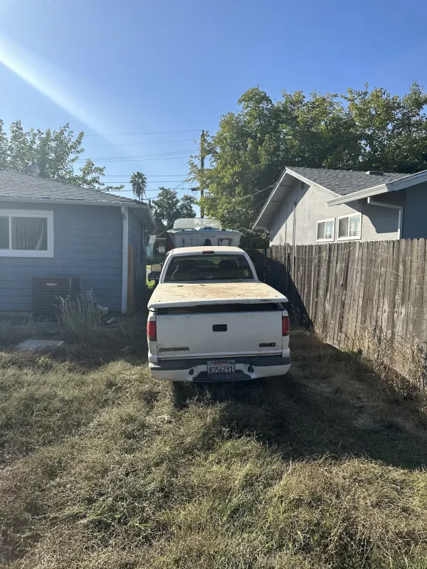 AAA AUTO TOWING LLC - photo 2