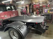 Dry Creek RV & Truck Center