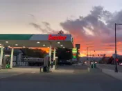 A-1 AUTO SERVICE