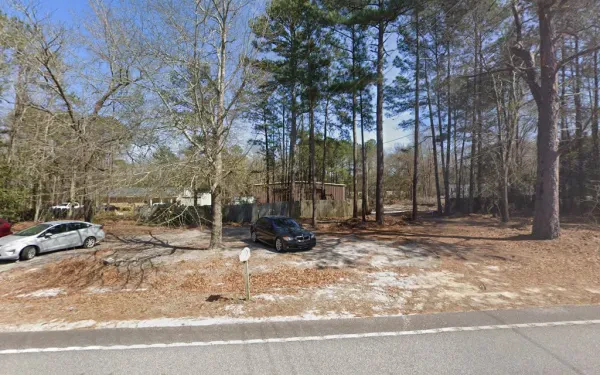 TnK towing and lockout - photo 2