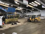 Marin Resource Recovery Center