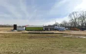 iRecycling