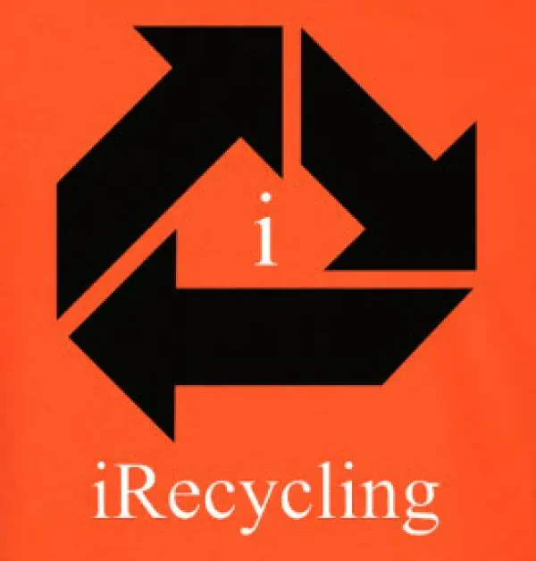 iRecycling - photo 3