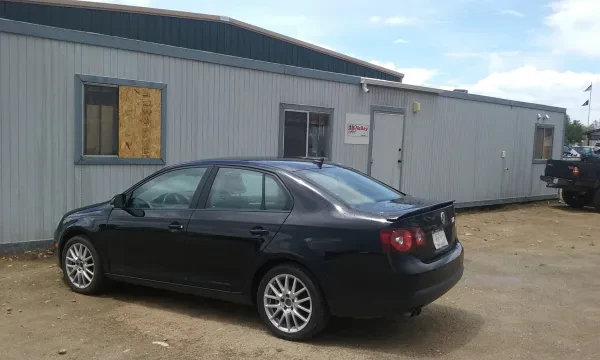 All Valley Auto & Diesel - photo 2