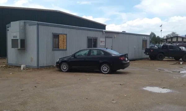 All Valley Auto & Diesel - photo 3