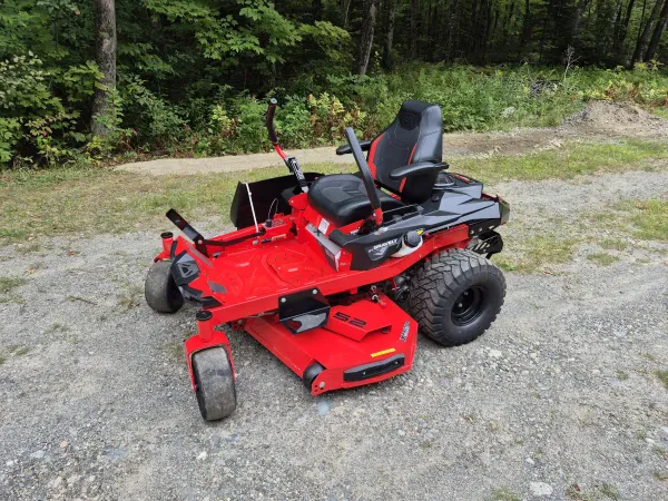Hardy's Motorsports - photo 2