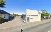 Bill's Towing