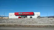 O'Reilly Auto Parts