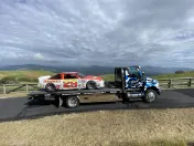 Non Stop Towing