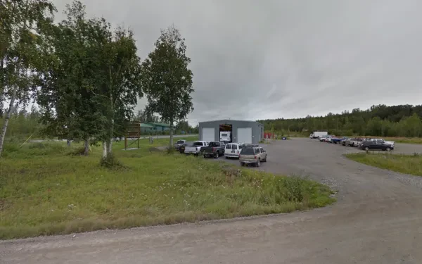 Alaska Automotive - photo 2