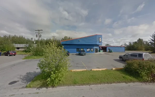 NAPA Auto Parts - Alaskan Auto Inc - Palmer - photo 2