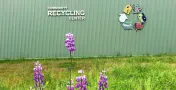 Valley Community for Recycling Solutions (VCRS)