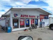 Carquest Auto Parts