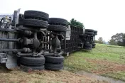 AAA Rupp's Truck & Trailer Repair Mobile 24/7 Road Service