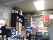 Frederick Repair