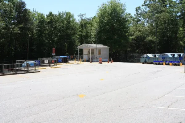 #3 Pinegrove Recycling Center - photo 2