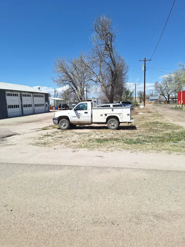 Simla Automotive Inc - photo 2