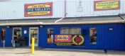 Cee Kay's One Million Auto Parts