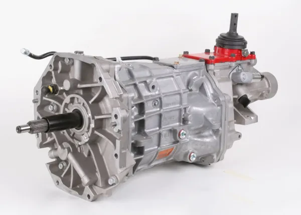 Reed's Transmission Service - photo 2