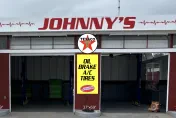 Johnny's Automotive