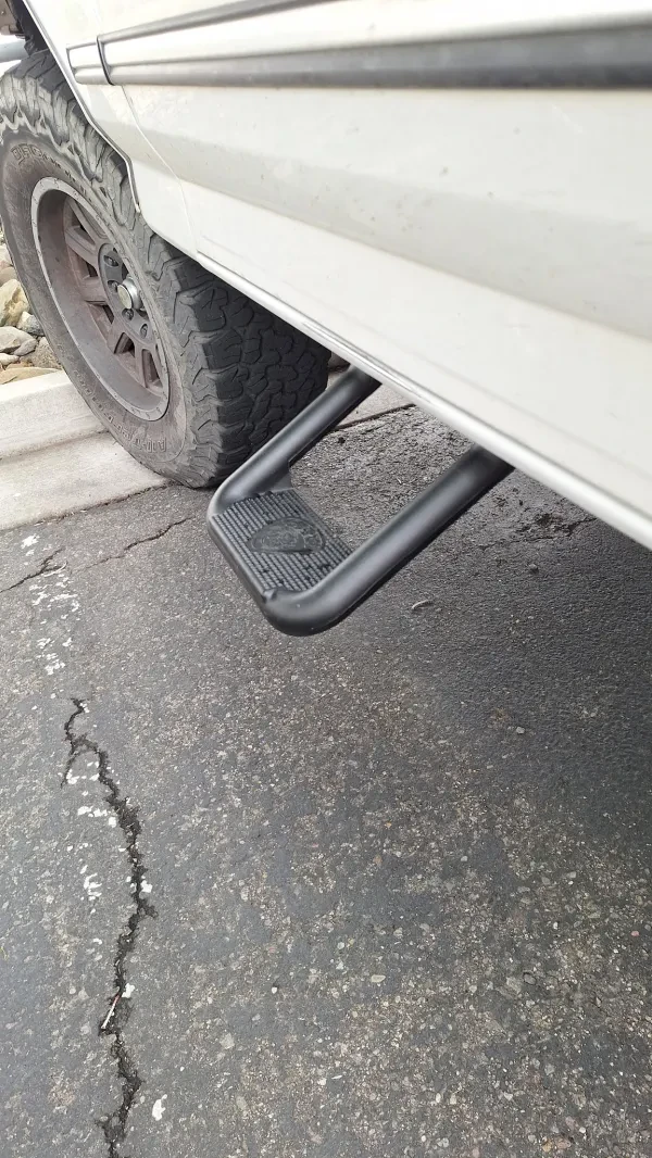 Rocket Wrenchers Automotive LLC - photo 4